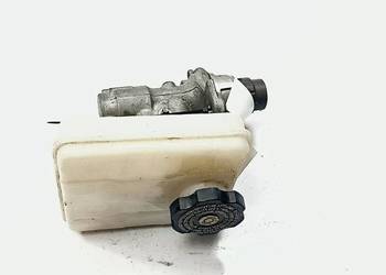 POMPKA HAMULCOWA CHEVROLET CORVETTE C7 ZBIORNICZEK