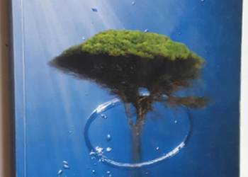 SEKRET JEZUSA - AUTORI