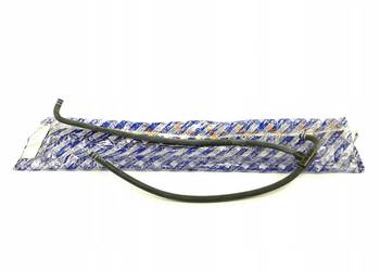 PRZEWÓD CHŁODNICY WODY FIAT BRAVO BRAVA 95-98 ORI