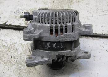 ALTERNATOR 2.2 D MAZDA CX5 CX-5 KE SH01A2TX3081