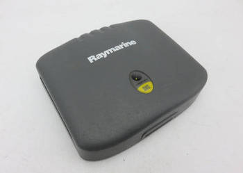Raymarine Gyroplus 2 SHS Heading Sensor