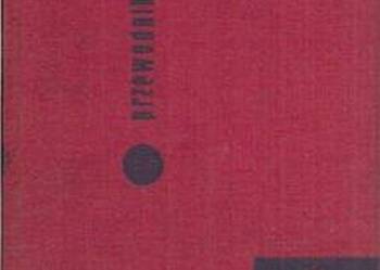 Szczecin - Przewodnik