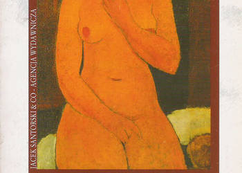 Rozkosze kobiet - R. Swift.