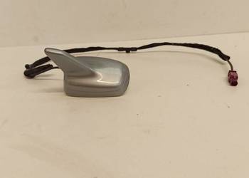 AUDI A5 8T ANTENA DACHOWA GPS LX7V 8T8035503C