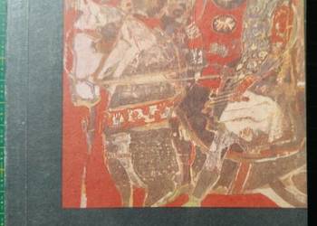 Sztuka rumuńska- Vasile Florea