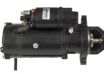 STA21672182 Rozrusznik 12V 4.2kW Z-11 CW Kramp