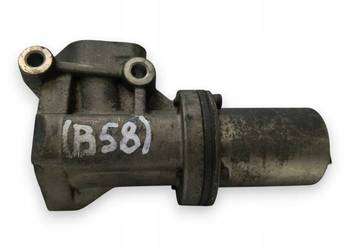 ZAWÓR EGR Hyundai Kia 1.5 1.6 CRDi i30 Ceed Cerato 28410-2A120