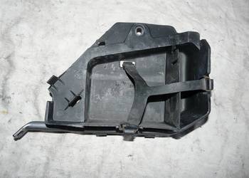 Yamaha TT 600 E Mocowanie Akumulatora Plastik TT600 E 4GV 4LW Battery Box