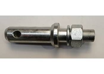 Sworzeń do wkręcenia 28-24 M22 09313