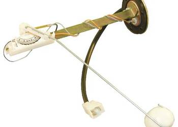 Czujnik poziomu paliwa 29121000