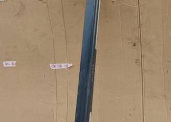 LISTWA PROGOWA LEWA AUDI A6 C6 ALLROAD 4F9853859