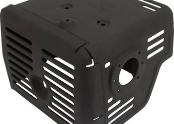 Kratka ochronna 18320ZE3W02