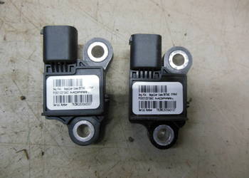 P56010319AB Jeep Cherokee 2001 Czujnik poduszki powietrznej SRS