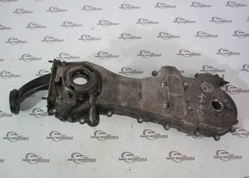 MINI COOPER 1.6 B VTI N12B16 120KM 09r pompa oleju 55185375 37004600