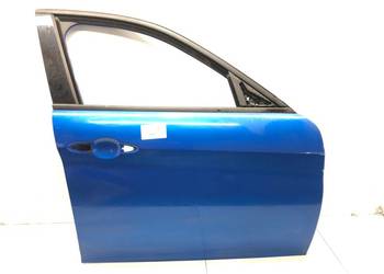 DRZWI PRZÓD PRAWE ALFA GIULIA Hatchback