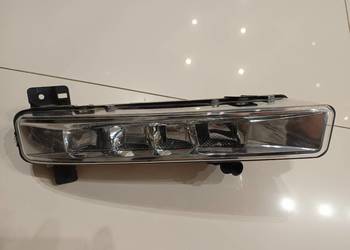 BMW g30 halogen przód prawy
