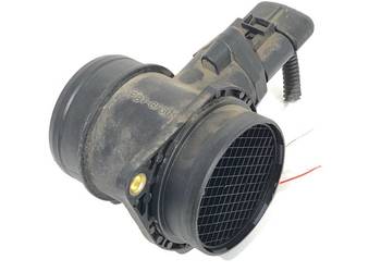 PRZEPŁYWOMIERZ VW BORA I 07SKV016 1.9 101KM 98-13 CZUJNIK