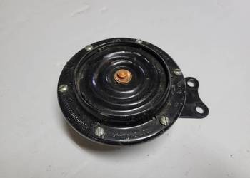 Nowy klakson samochodowy Łada Fiat 126p Fiat 125p Polonez