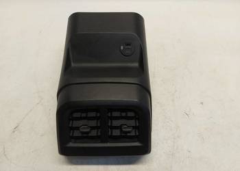 Ford Ranger VI 6 Kratka nawiewu tunel środkowy Gniazdo USB N1WB-19C570-AE