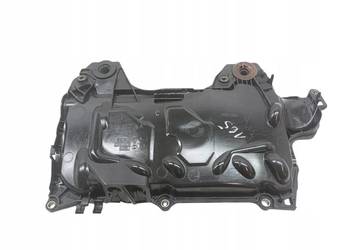 POKRYWA ZAWORÓW WTRYSKIWACZY 8200672464 Renault Laguna III (2007-  )