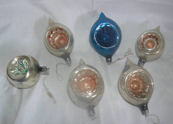 bombki vintage reflektorki_D60