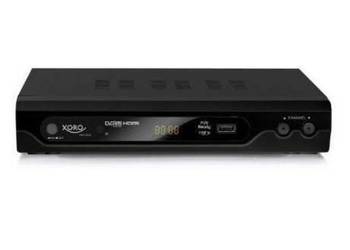tuner satelitarny hdmi na sprzedaż tuner satelitarny hdmi na sprzedaż Warszawa