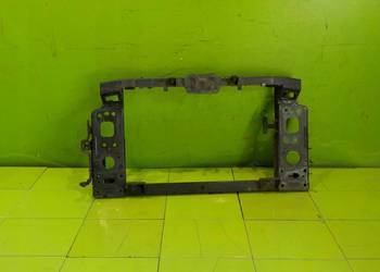 ALFA ROMEO GIULIETTA 11r pas przedni wzmocnienie czolowe