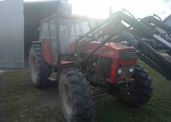 Ursus 1225