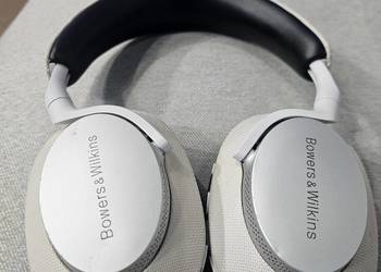 Bowers & Wilkins Px7 S2 bluetoth sluchawki