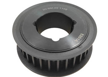 Koło Pasowe 30 8M 20 Pod Taper-Lock 1108