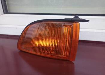 Mitsubishi Galant VIII 8 kierunkowskaz kierunek prawy