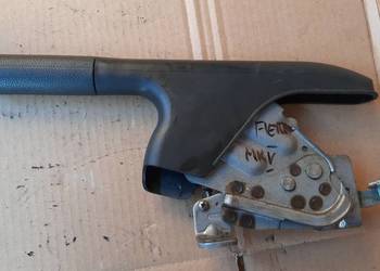 dźwignia hamulca ręćznego ford fiesta mk5 08-08 ford fusion