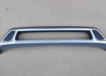 MITSUBISHI OUTLANDER 3 III LIFT SPOILER DOKŁADKA 6405A269