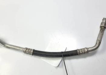 PRZEWÓD KLIMATYZACJI CHEVROLET CORVETTE C4 LIFT