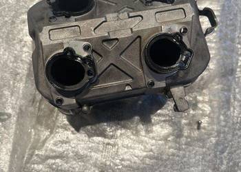HONDA ST 1100 SC26 PAN European Króciec krocce gaznika Dekiel M902
