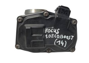 PRZEPUSTNICA Ford Focus III B-Max Fiesta VII 1.0 EcoBoost CM5G-9F991-FA
