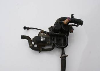 4D0959617A AUDI A8 D2 POMPKA POMPA OGRZEWANIA WODY