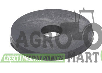 5094375 PODKŁADKA GUMOWA CNH