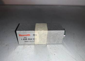 1825504035 AVENTICS (Rexroth)