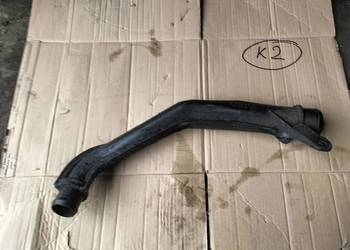 RURA DOLOT POWIETRZA 1487510080 PEUGEOT 806 CITROEN FIAT 2.0 HDI