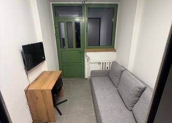1pok, 12met, okolice Litomskiej PIWNICA (Wrocław)