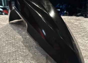 2003 KTM 525 SX Błotnik przód przedni 503.08.010.200 N1056 2003 KTM 525 SX Błotnik przód przedni 503.08.010.200 N1056