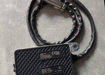 Na sprzedaż oferuję sondę DAF SNS0348B