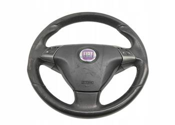 KIEROWNICA MULTIFUNKCJA   Fiat Bravo II (2007-2014)