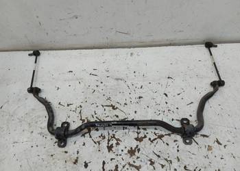 Ford Ranger VI 6 2024r DRĄŻEK STABILIZATORA ŁĄCZNIKI MB3C-5494-A2C-JLK01