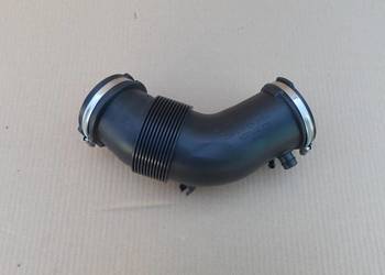 AUDI 4.2 FSI A5 A6 A8 RURA PRZEWÓD DOLOT POWIETRZA 079129628