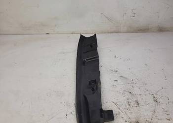 WYGŁUSZENIE BŁOTNIKA LEWE AUDI A1 8X 8X0821111