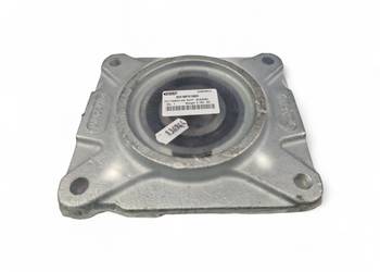 Gaspardo łożysko z oprawą , piastą B0FMP0186R