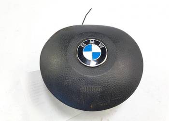 PODUSZKA AIRBAG BMW E 46 LIFT 2002