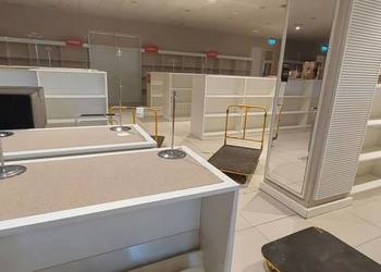 Sprzedam lustra wys 2,75